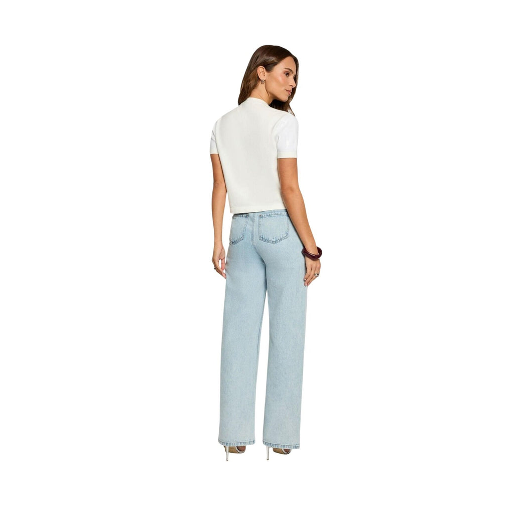 Morgan De Toi  Women Cardigan
