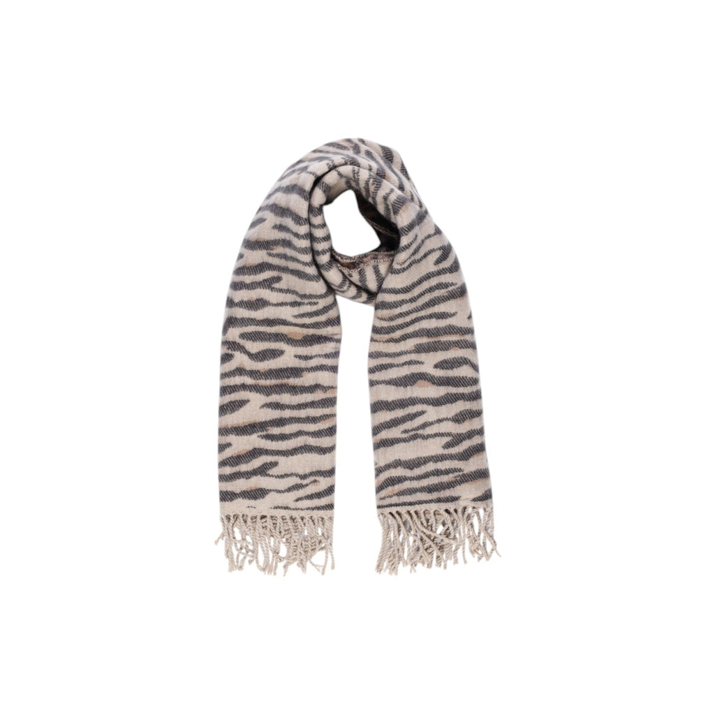 Pieces  Women Scarve