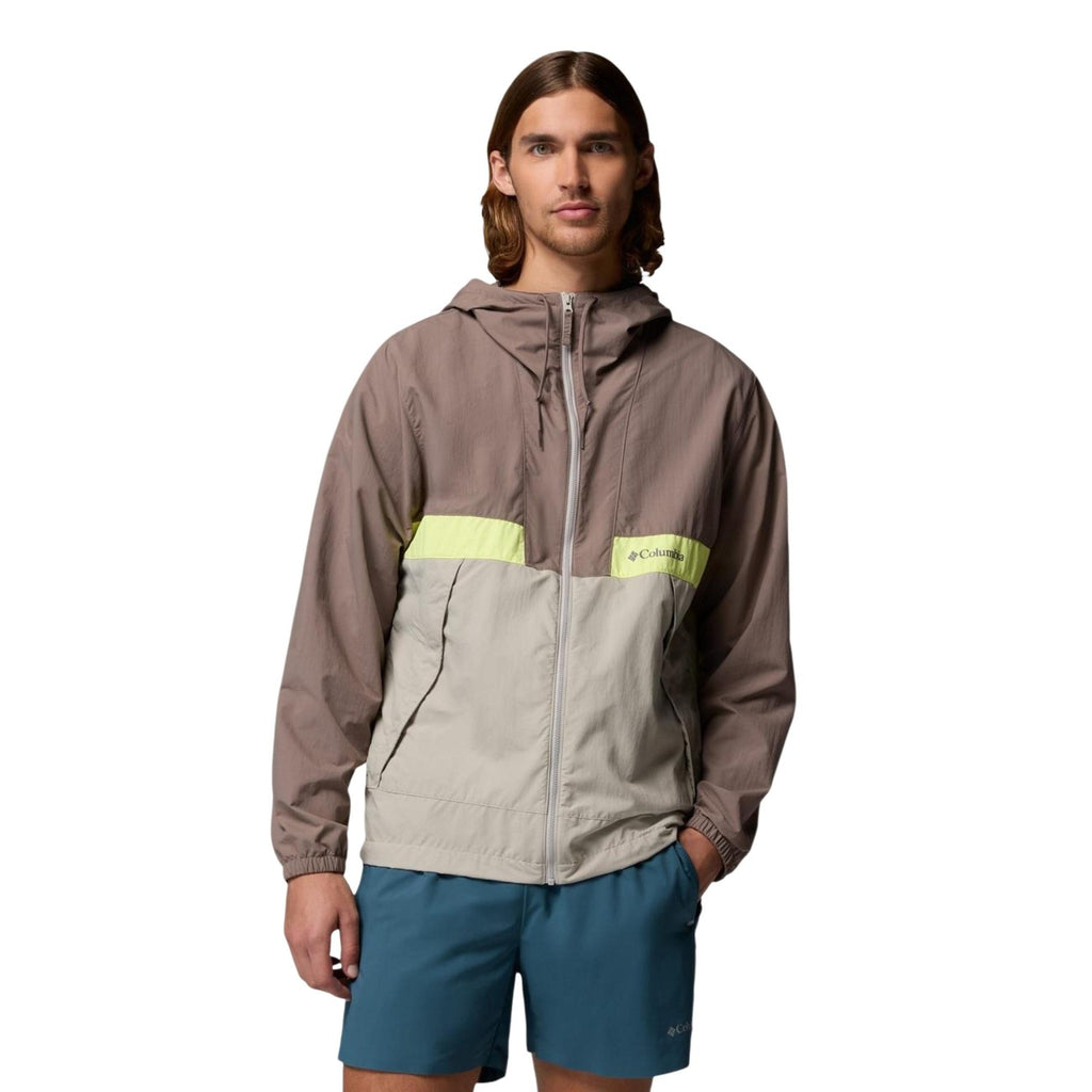 Columbia Men Jacket