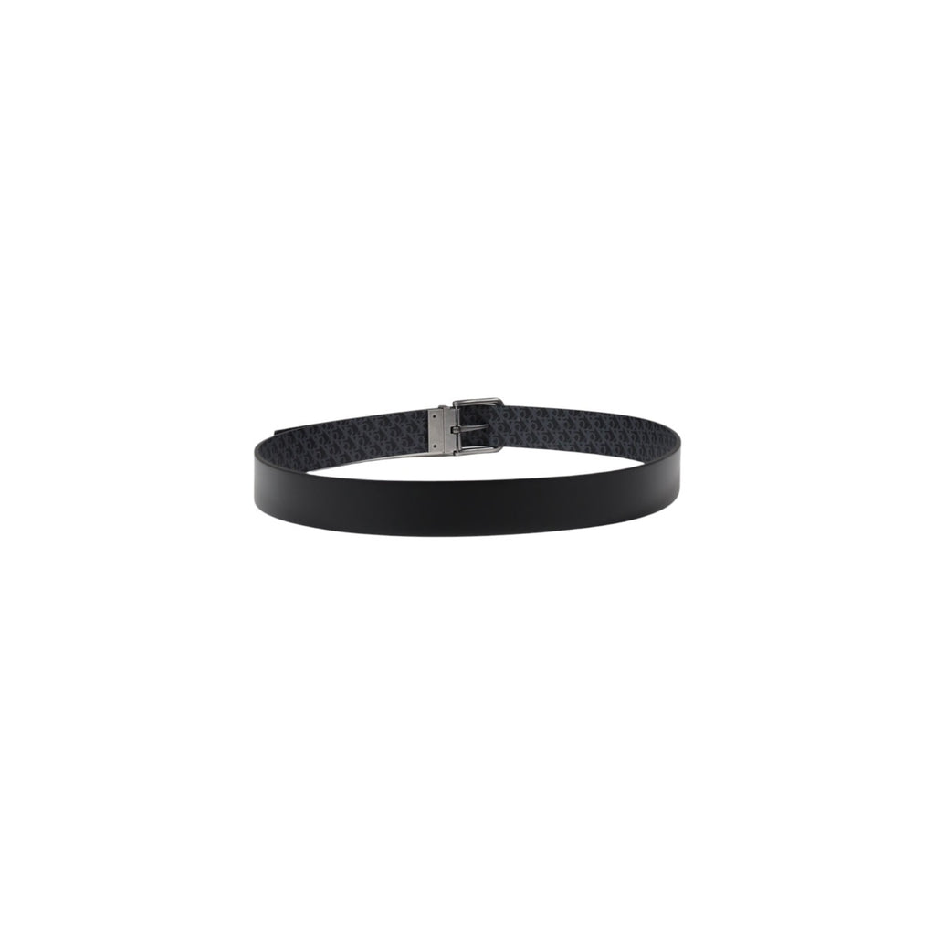 Calvin Klein Jeans Men Belt