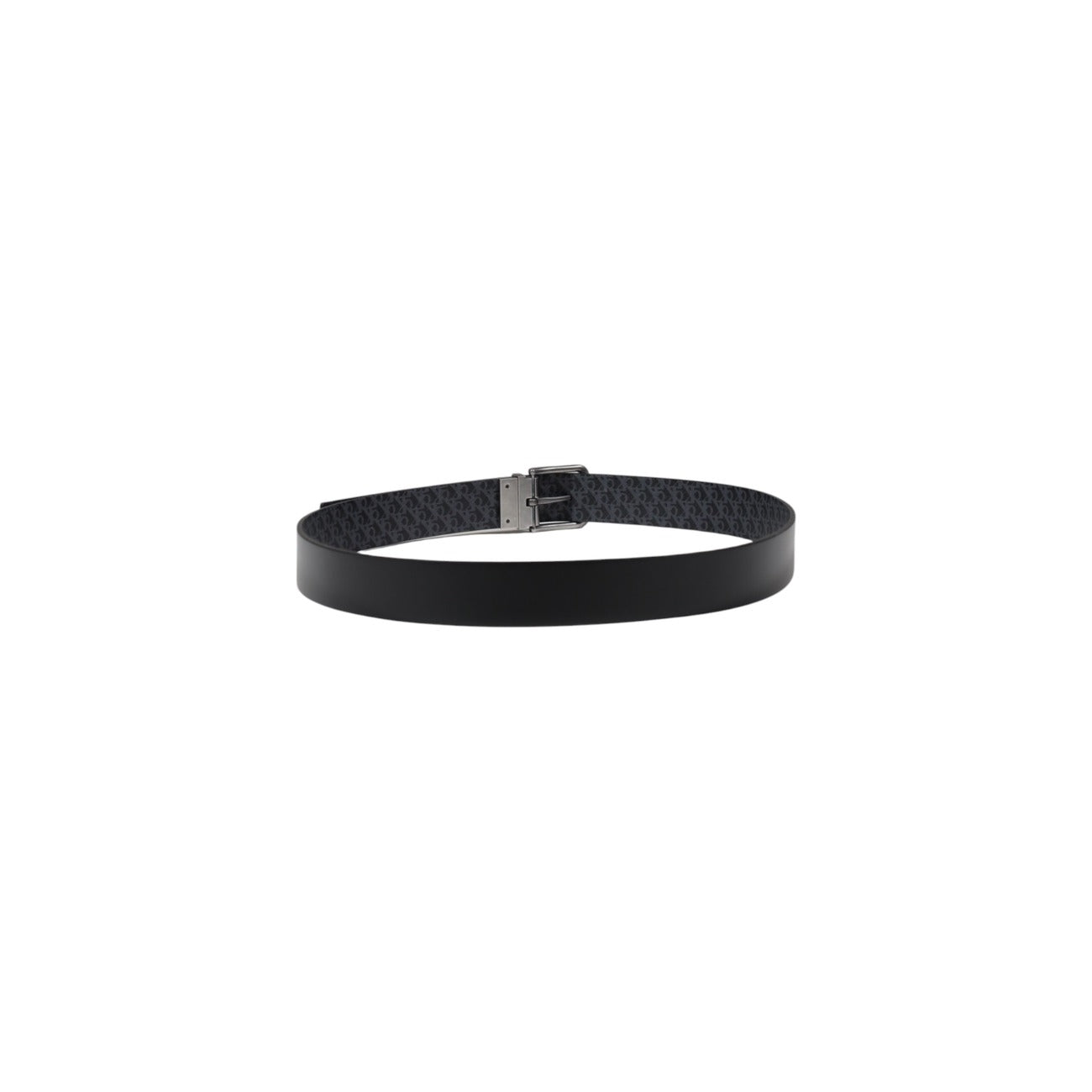 Calvin Klein Jeans Men Belt