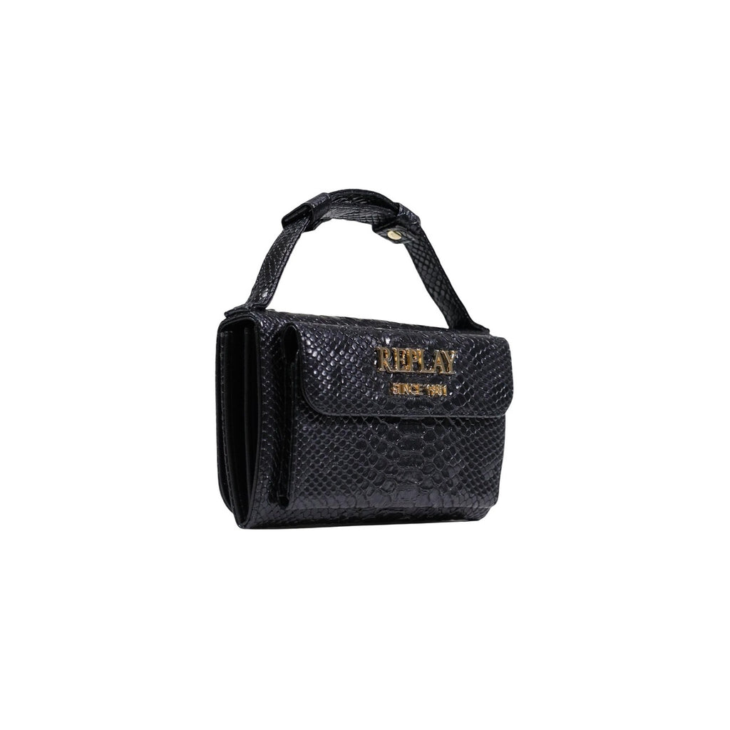 Replay  Women Bag