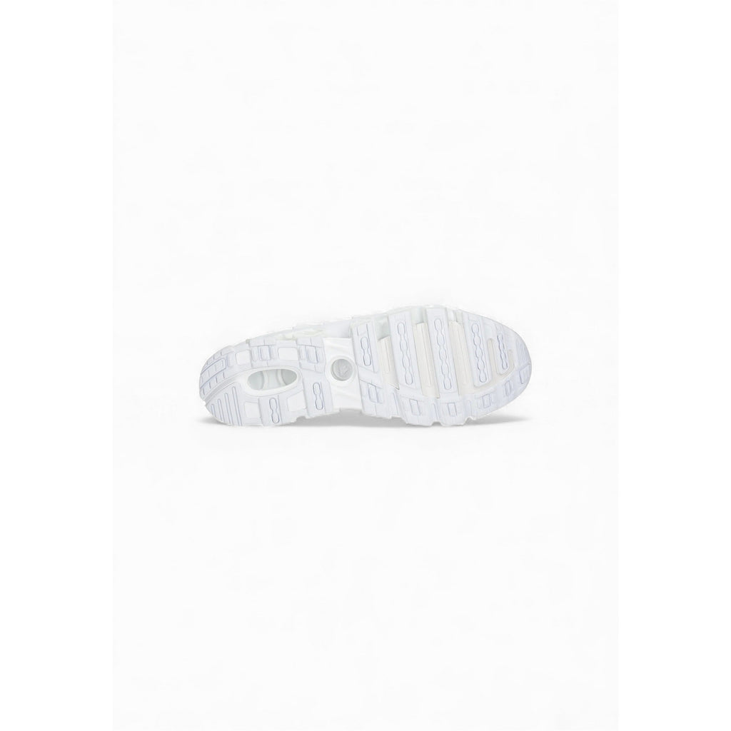Adidas Originals Men Sneakers