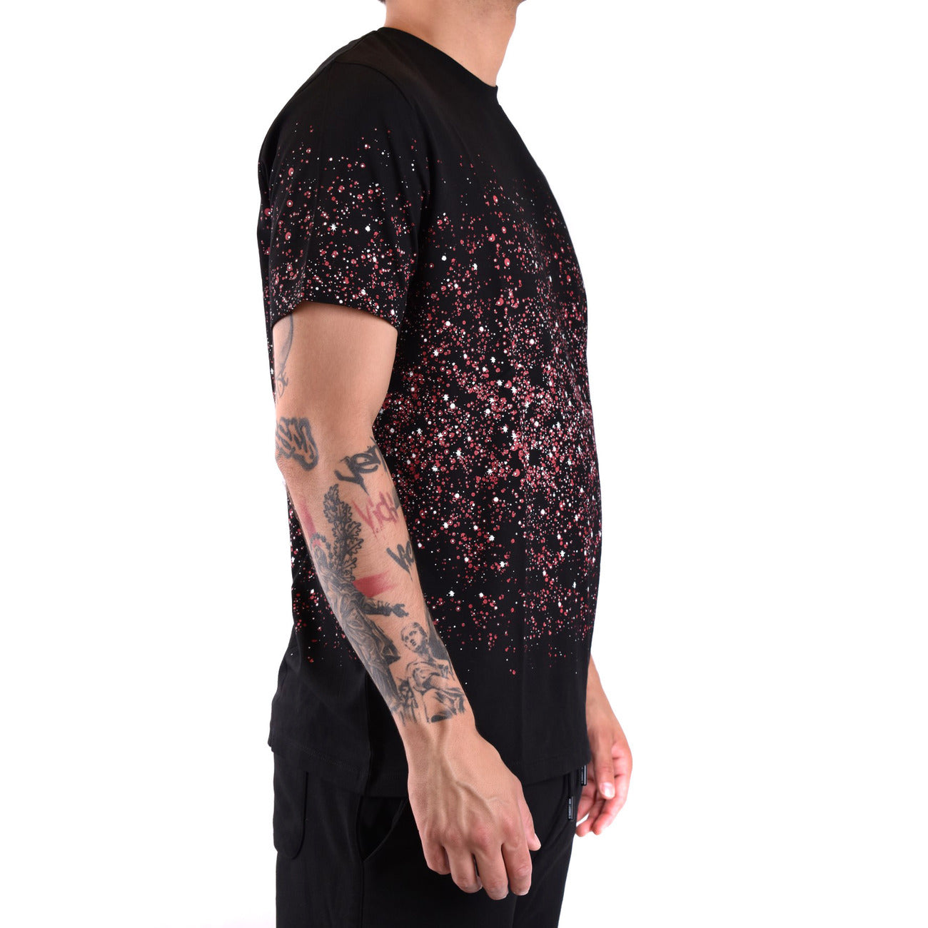 Karl Lagerfeld Men T-Shirt