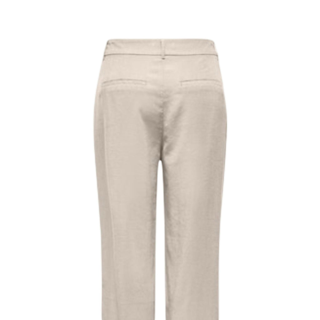 Only  Women Trousers