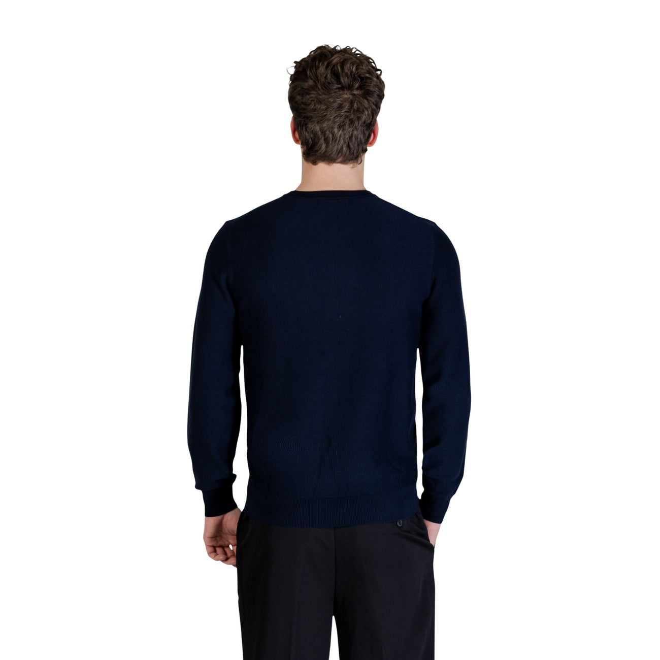 Guess Men Knitwear