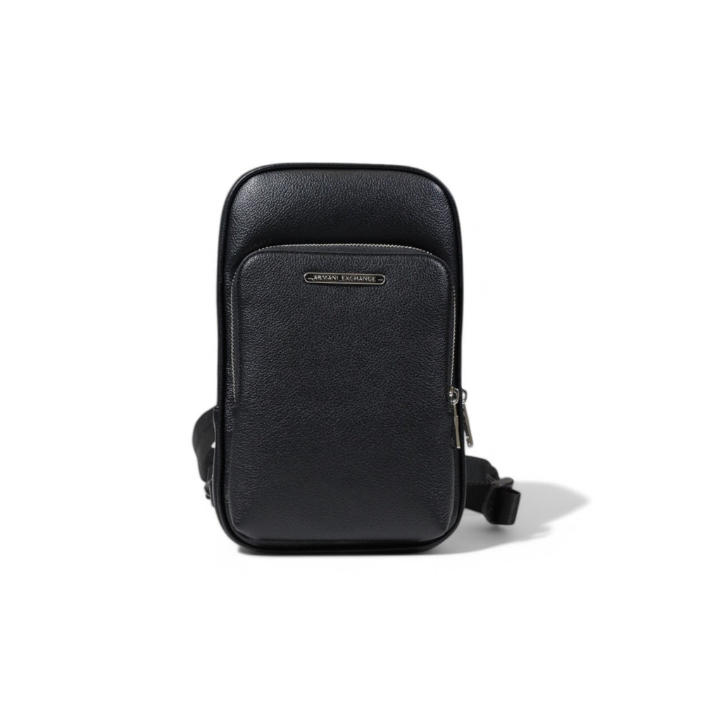 Armani Exchange Men Bag