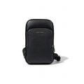Armani Exchange Men Bag