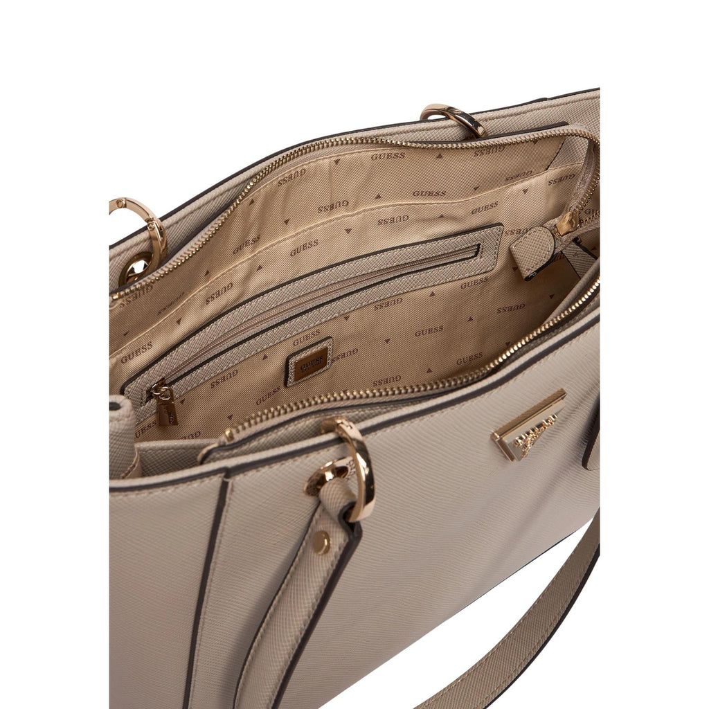 Guess  Women Bag