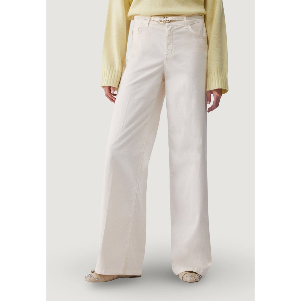 Liu Jo  Women Jeans