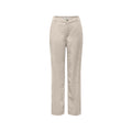 Only  Women Trousers