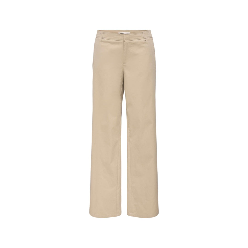 Only  Women Trousers