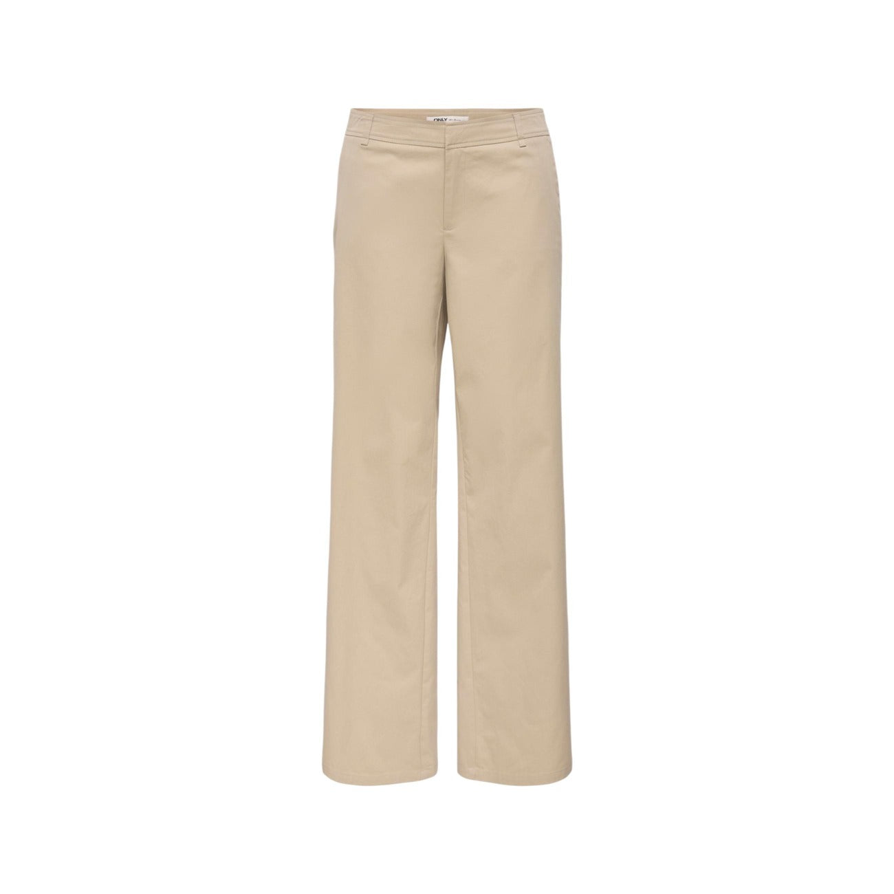 Only  Women Trousers