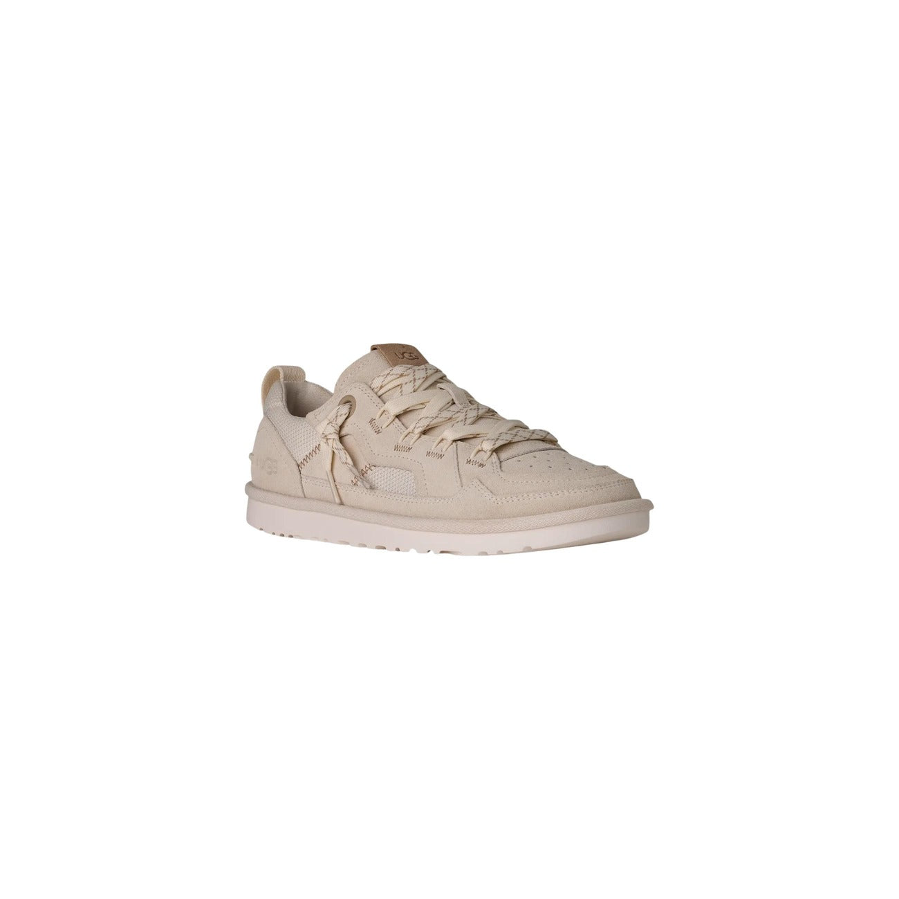 Ugg Men Sneakers