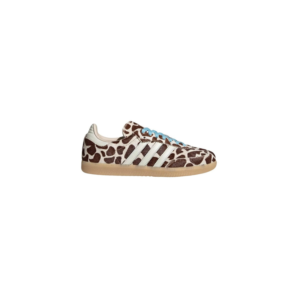 Adidas Originals Women Sneakers