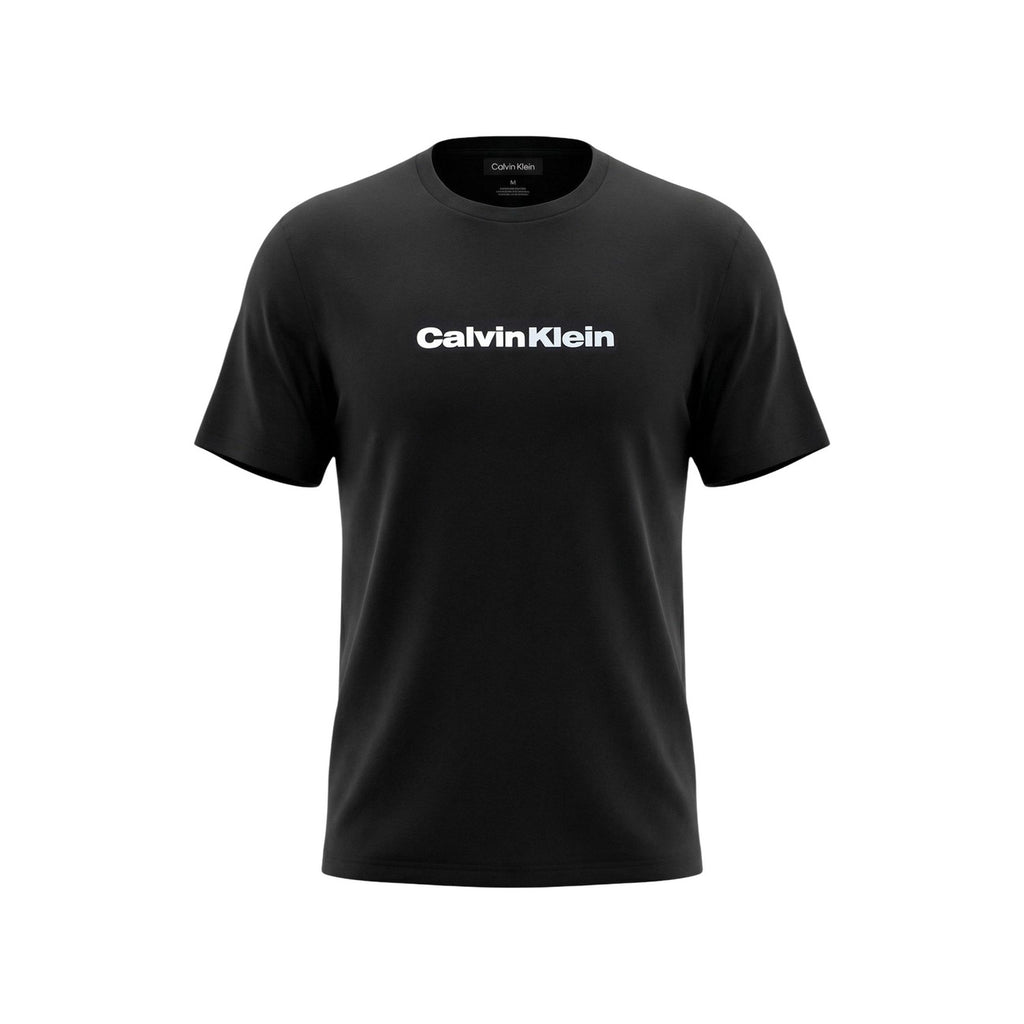 Calvin Klein Jeans Men T-Shirt