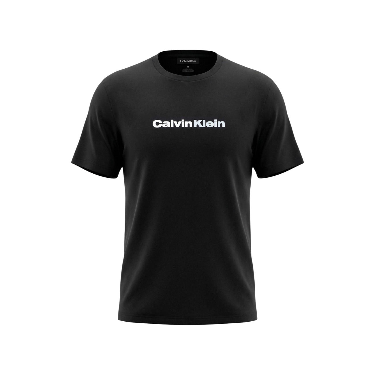 Calvin Klein Jeans Men T-Shirt