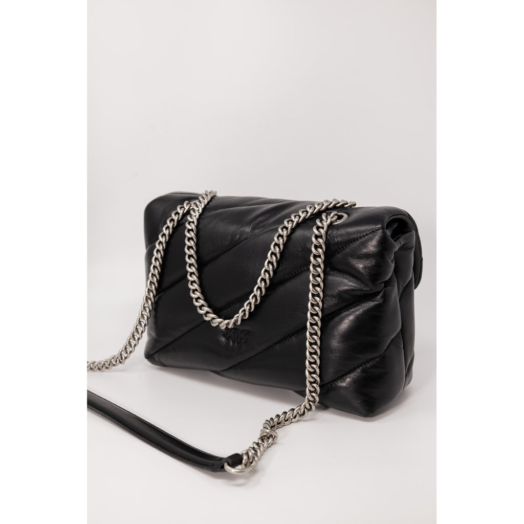 Pinko  Women Bag