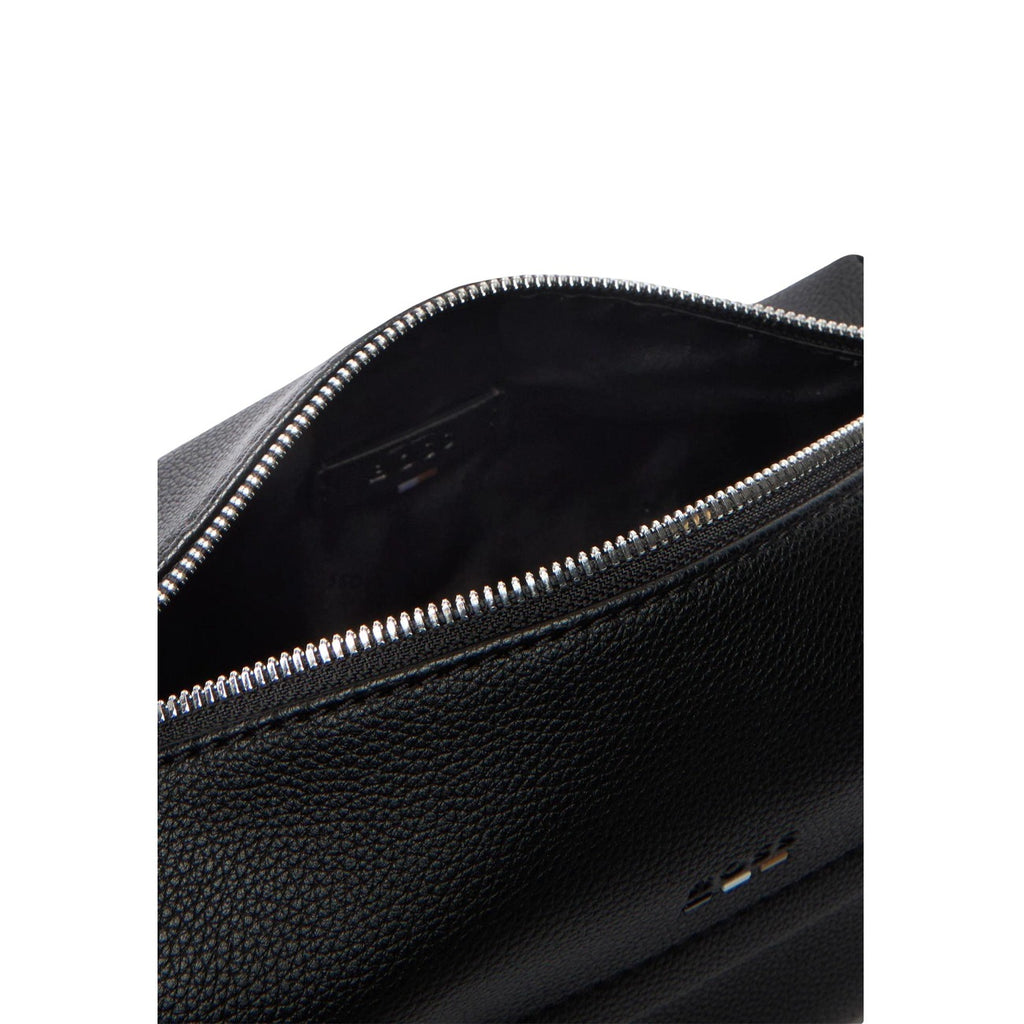 Boss Men Bag