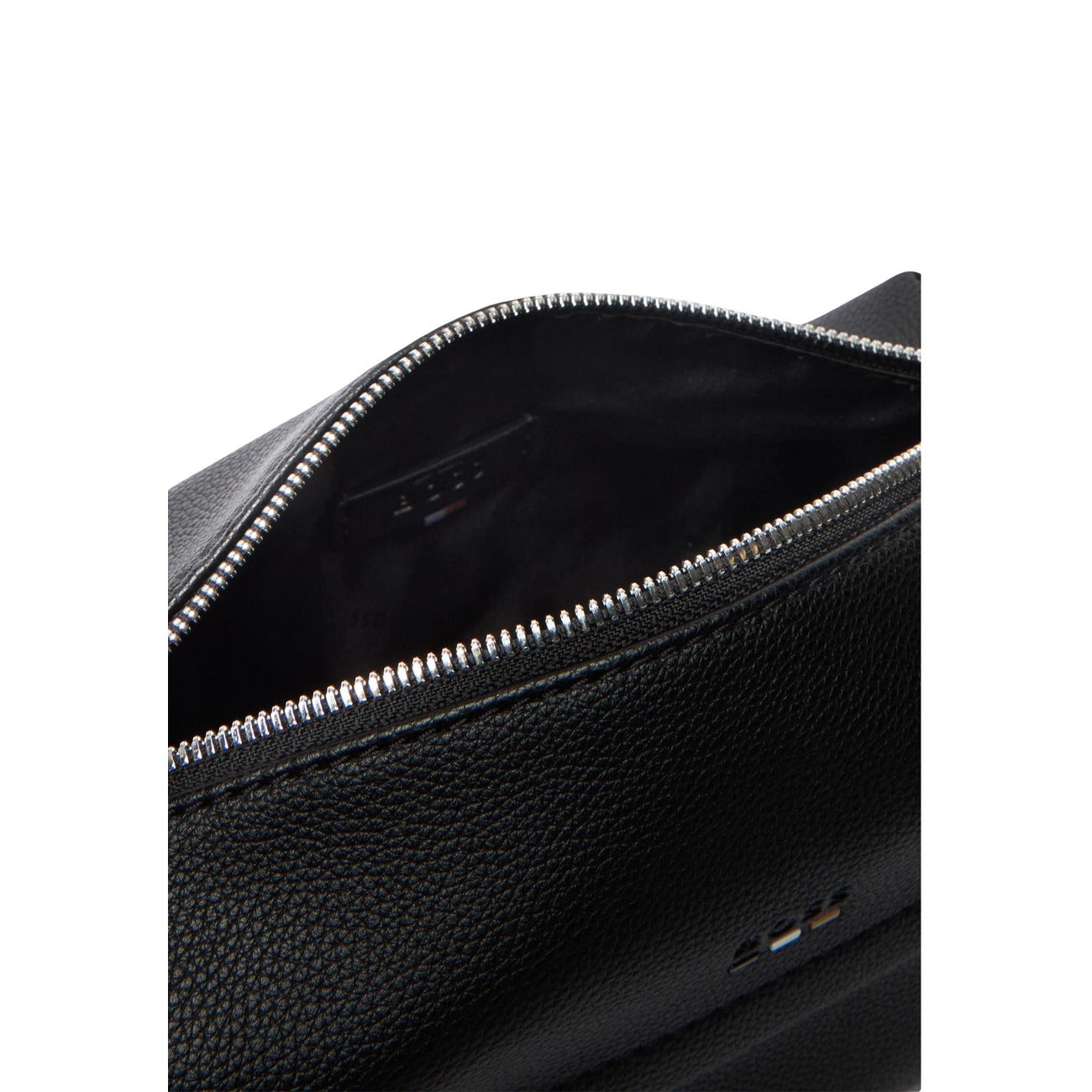 Boss Men Bag