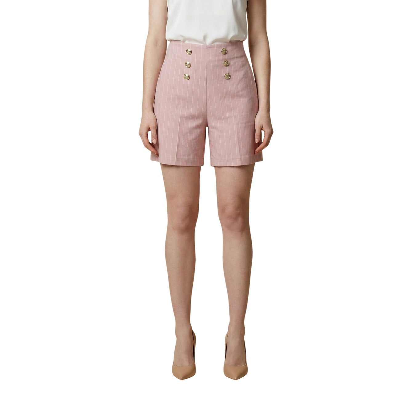 Artigli  Women Short
