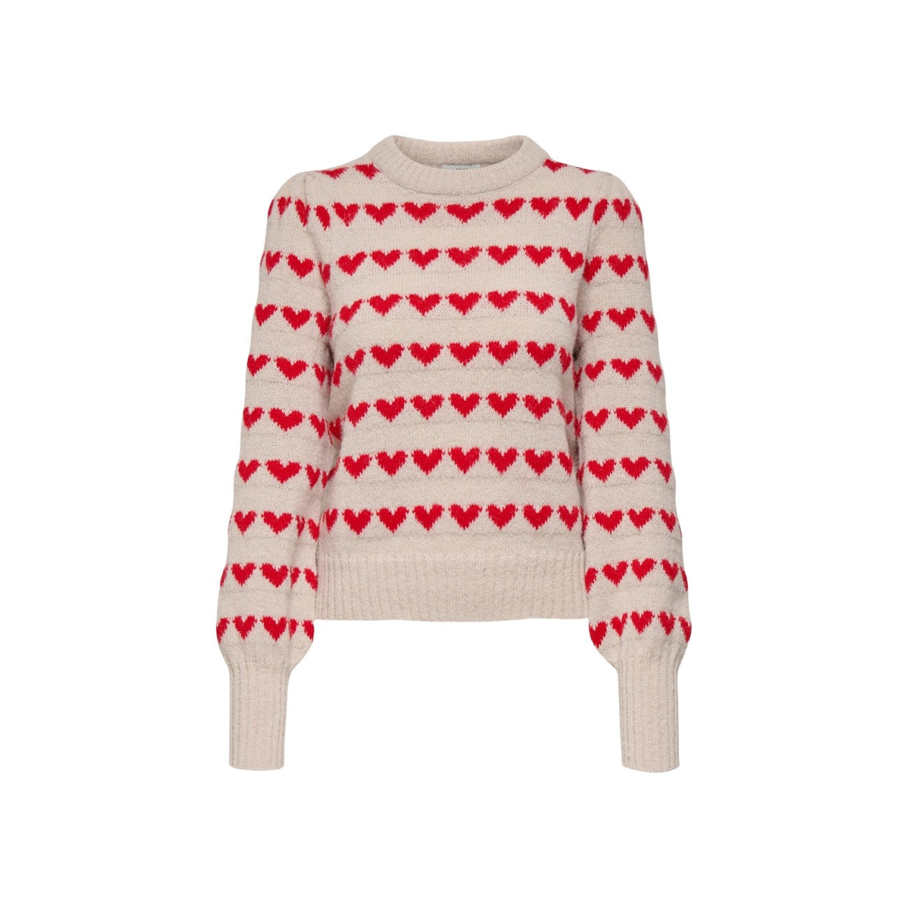 Jacqueline De Yong  Women Knitwear