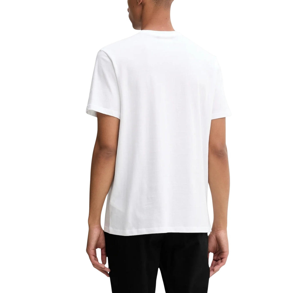 Calvin Klein Men T-Shirt