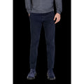 Yos Men Trousers