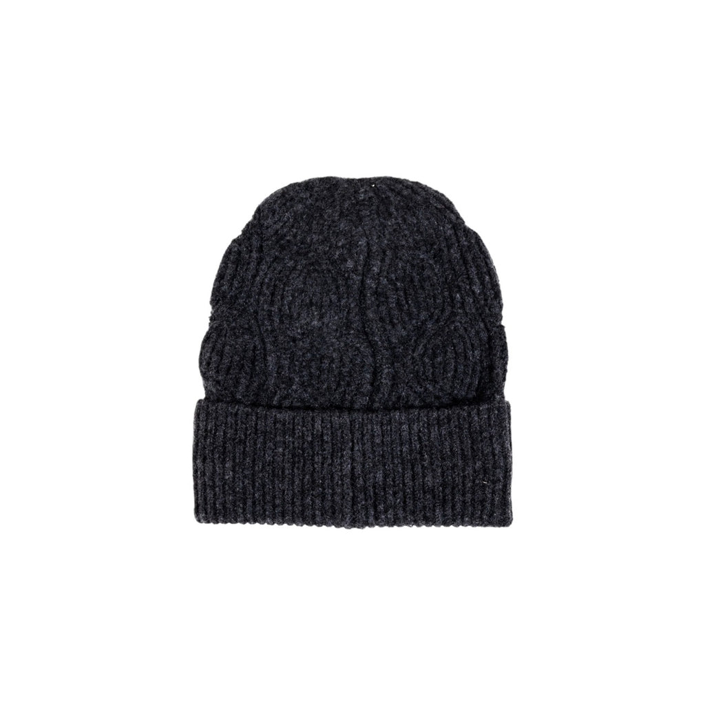 Only  Women Cap