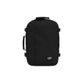 Cabin Zero Men Bag