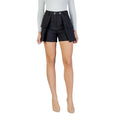 Morgan De Toi  Women Trousers