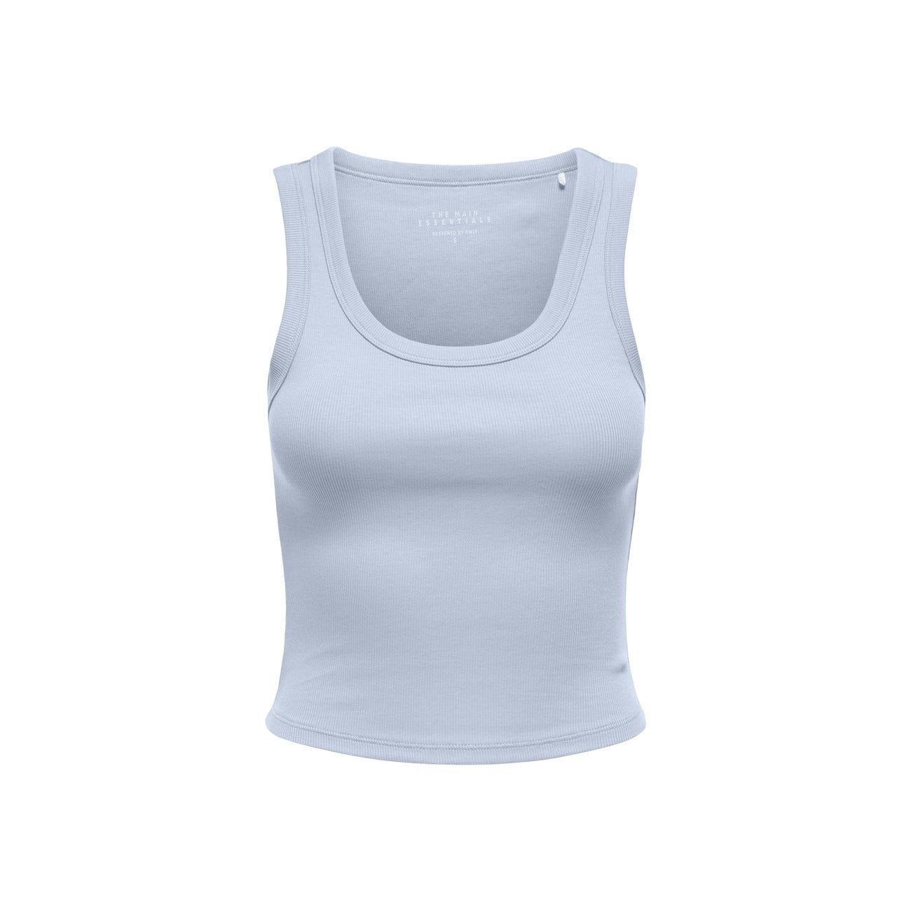 Only  Women Undershirt