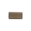 Calvin Klein  Women Wallet