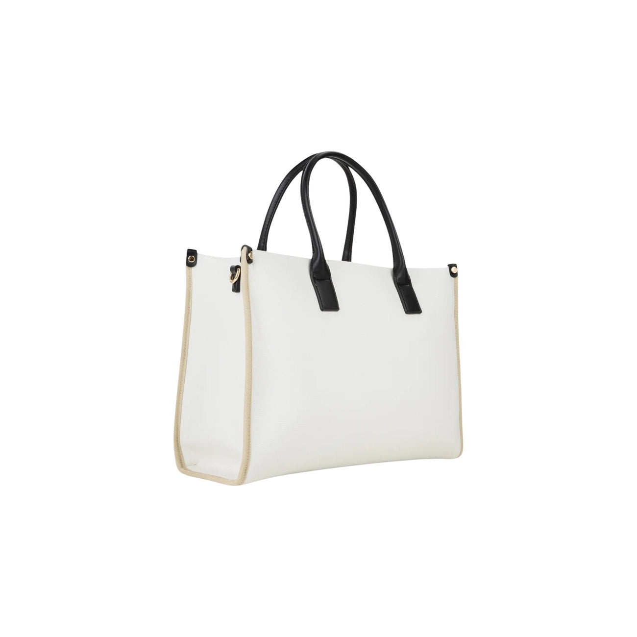 Valentino Bags  Women Bag