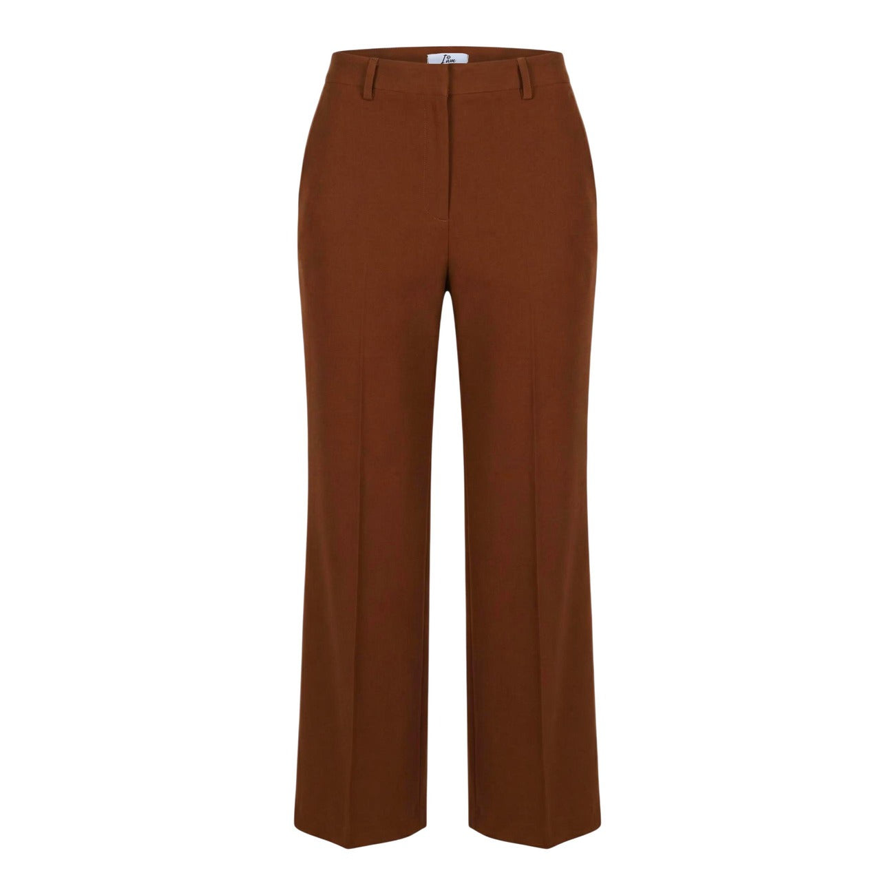 I Am  Women Trousers