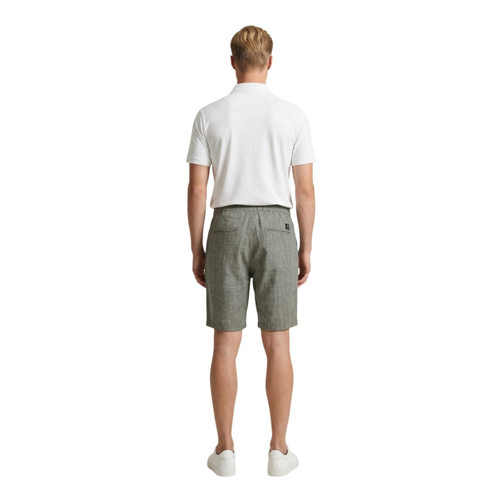 Yos Men Shorts