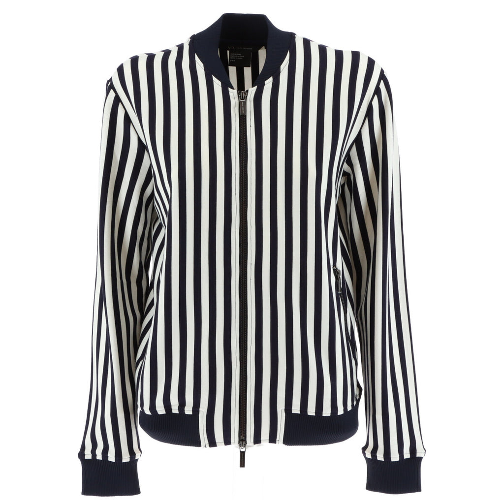 Armani Exchange  Women Blazer