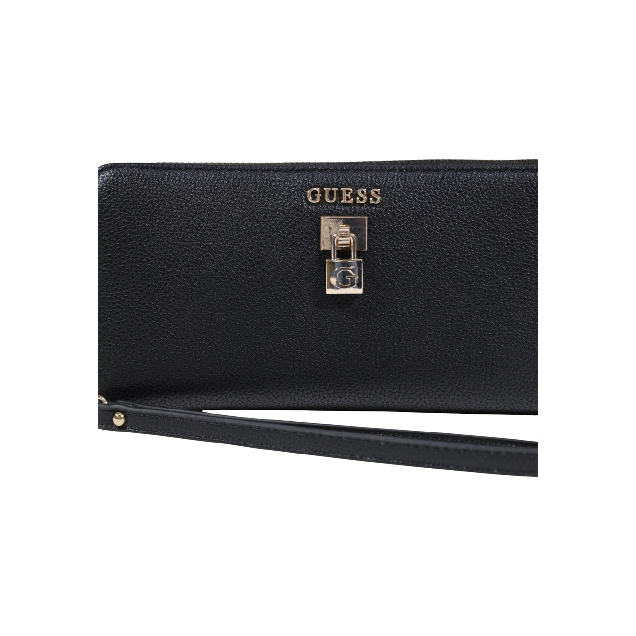 Guess  Women Wallet