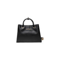 Valentino Bags  Women Bag