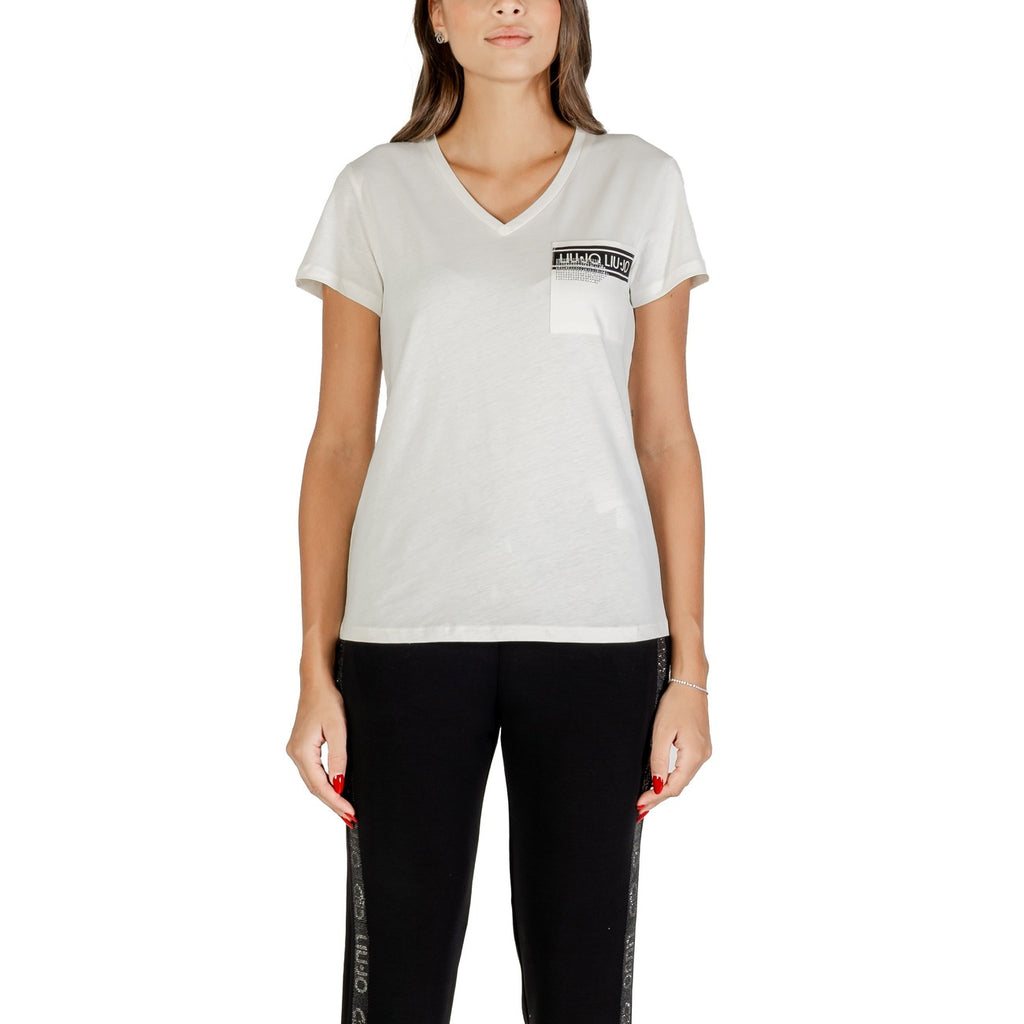 Liu Jo  Women T-Shirt