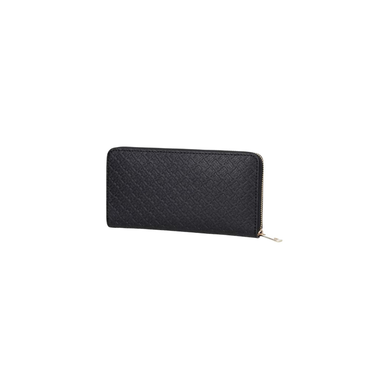 Tommy Hilfiger  Women Wallet