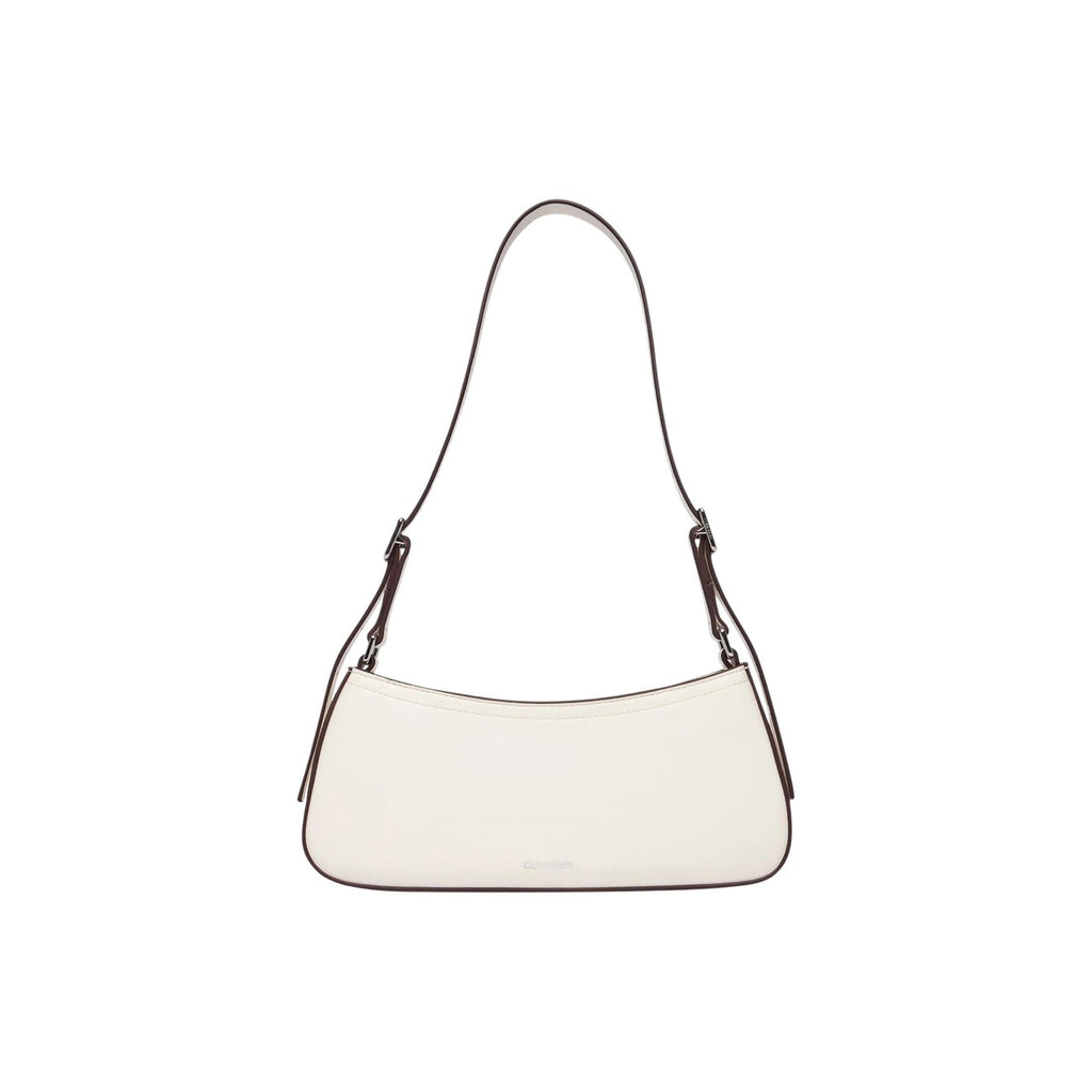 Calvin Klein  Women Bag