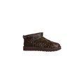 Ugg Women Boots
