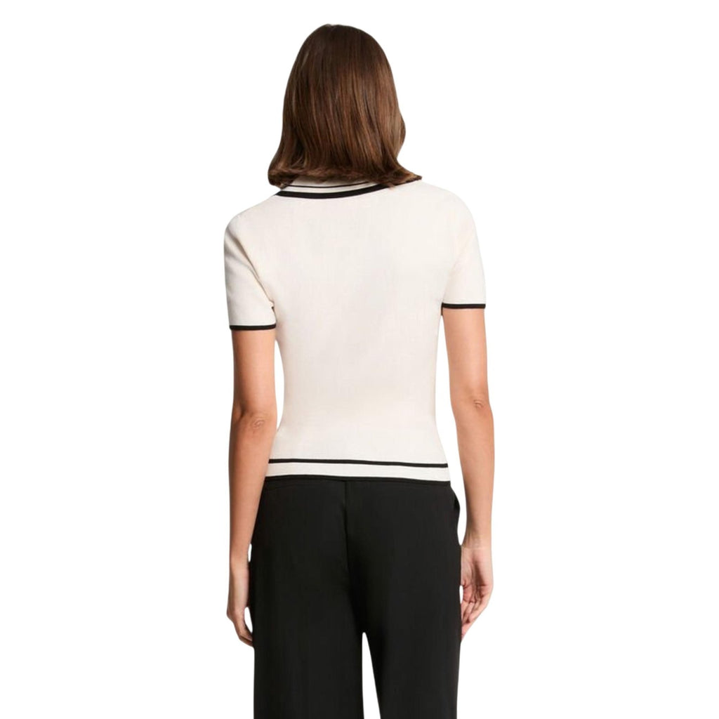 Morgan De Toi  Women Knitwear