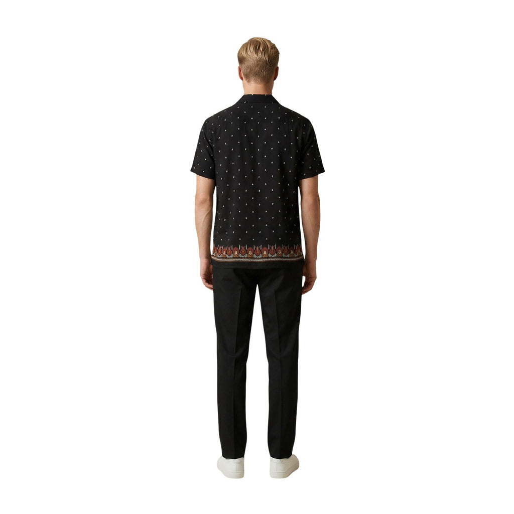 Gianni Lupo Men Shirt