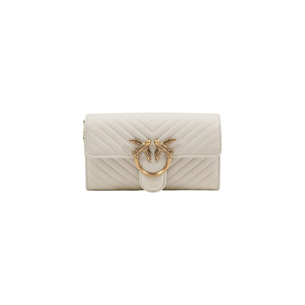 Pinko  Women Bag
