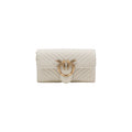 Pinko  Women Bag