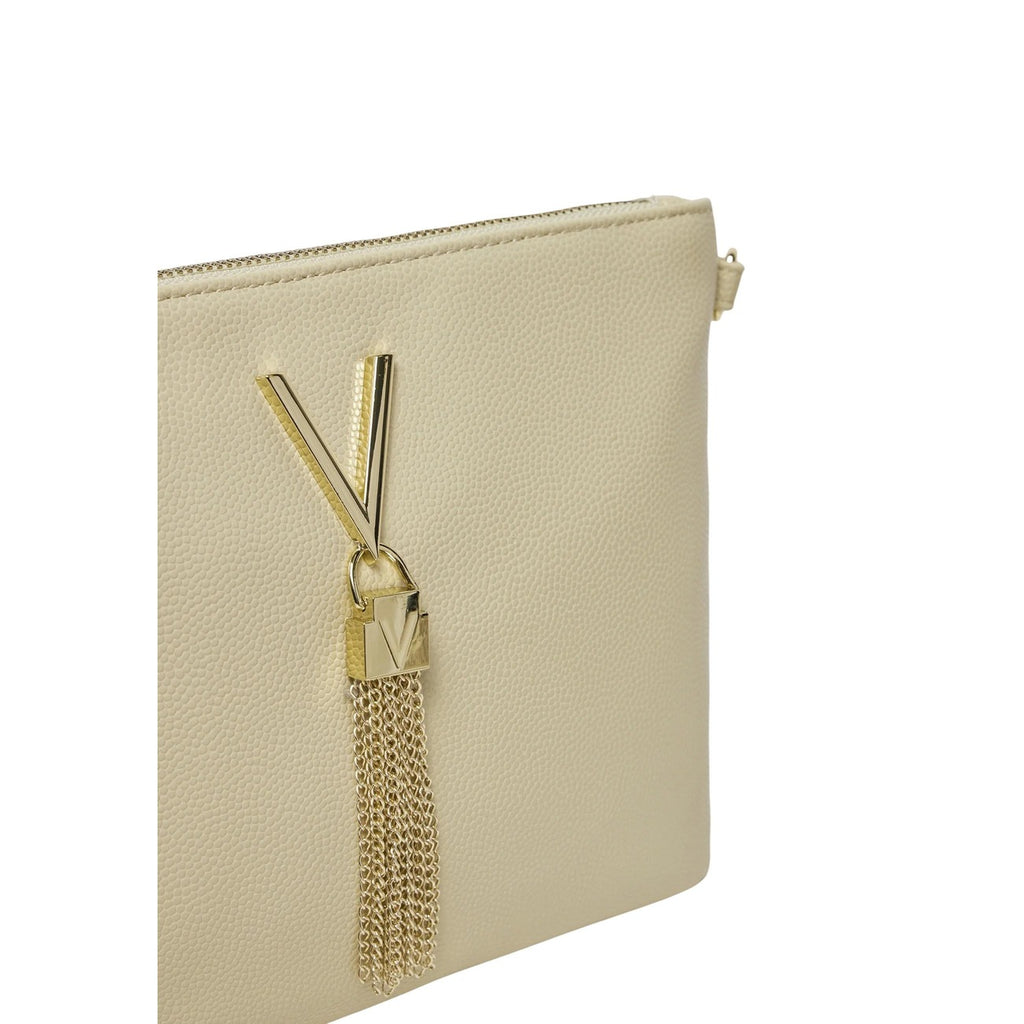 Valentino Bags  Women Bag