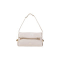 Liu Jo  Women Bag