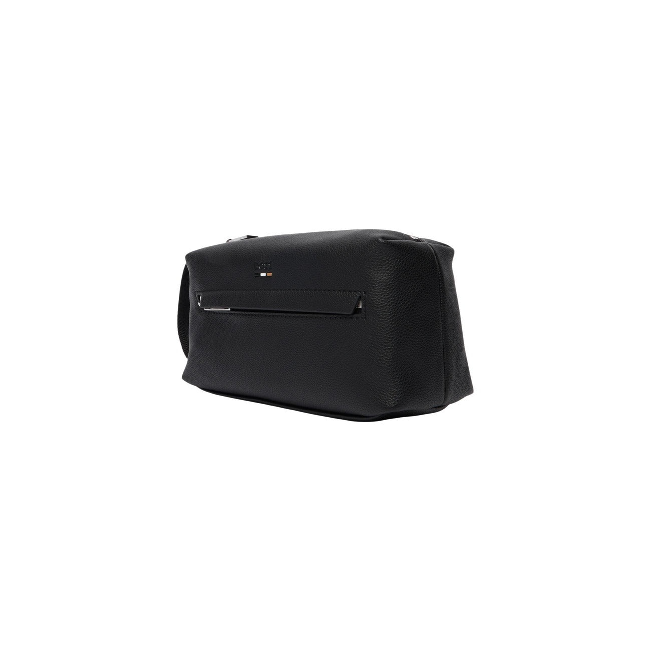 Boss Men Bag